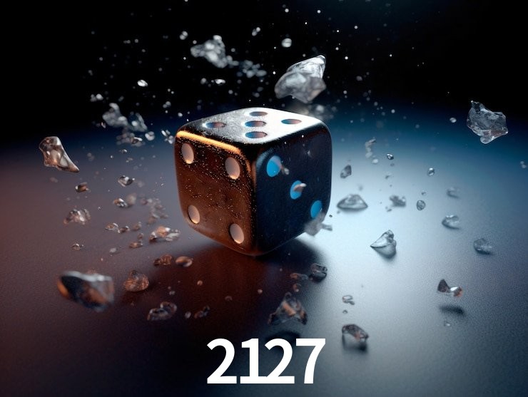 2127 Brasília - Leaderboards