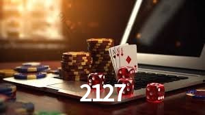 Jogos Exclusivos 2127