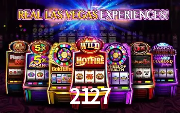 2127 Rio de Janeiro - Professional Dealers