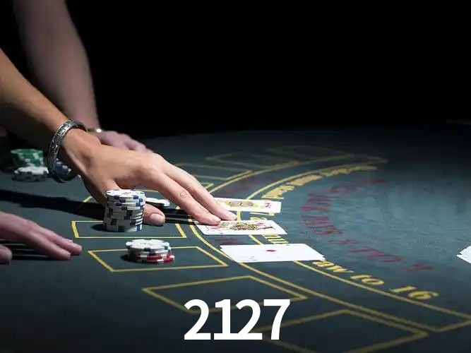 2127 Fortaleza - Reviews
