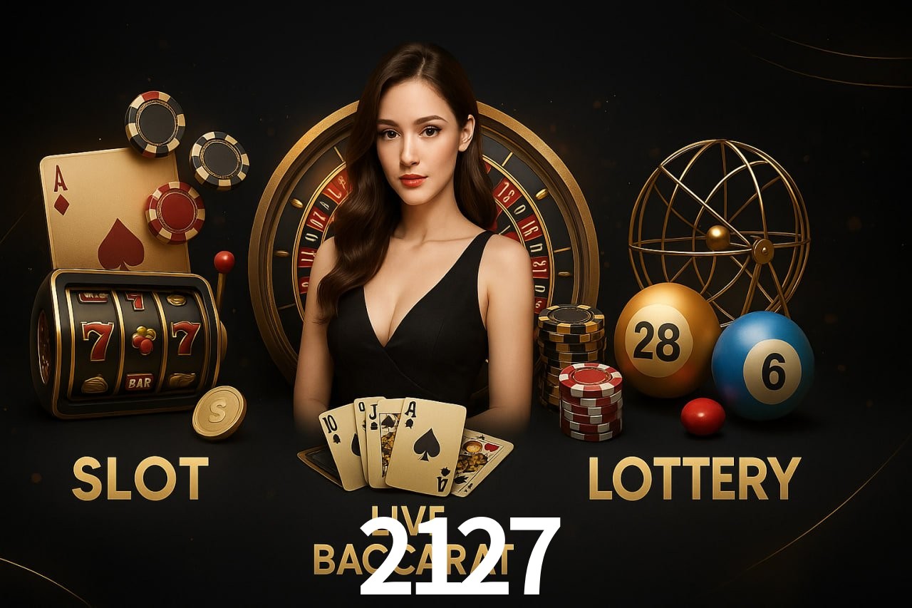 2127 Belo Horizonte - Promo Tips