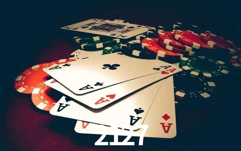 2127 Brasília - Betting Features