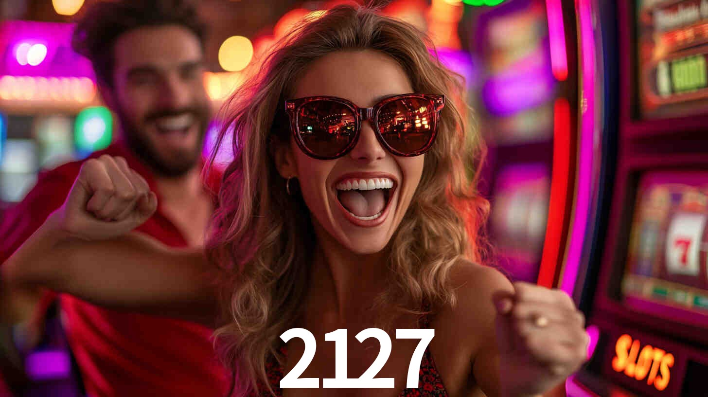 Explorando a Categoria de Eventos em Apostas na 2127