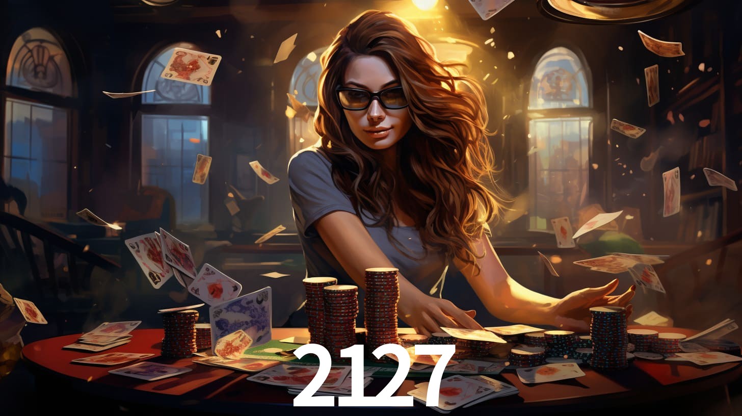 Basketball Betting 2127