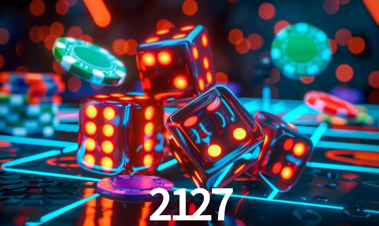 PIX Instantâneo 2127