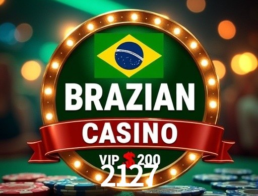 2127 Salvador - Strategy