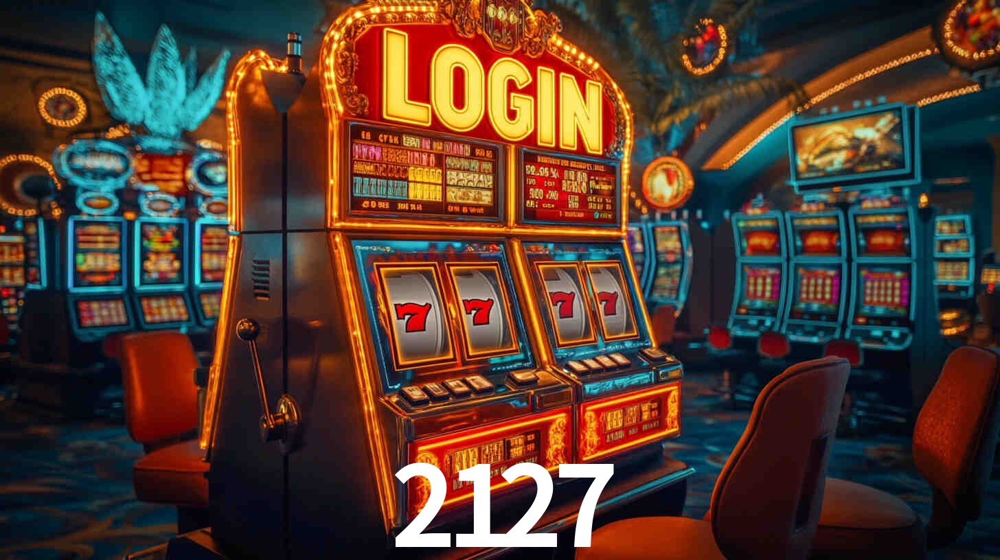 Programa VIP 2127