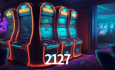 A Revolução dos Aplicativos de Jogos no 2127
