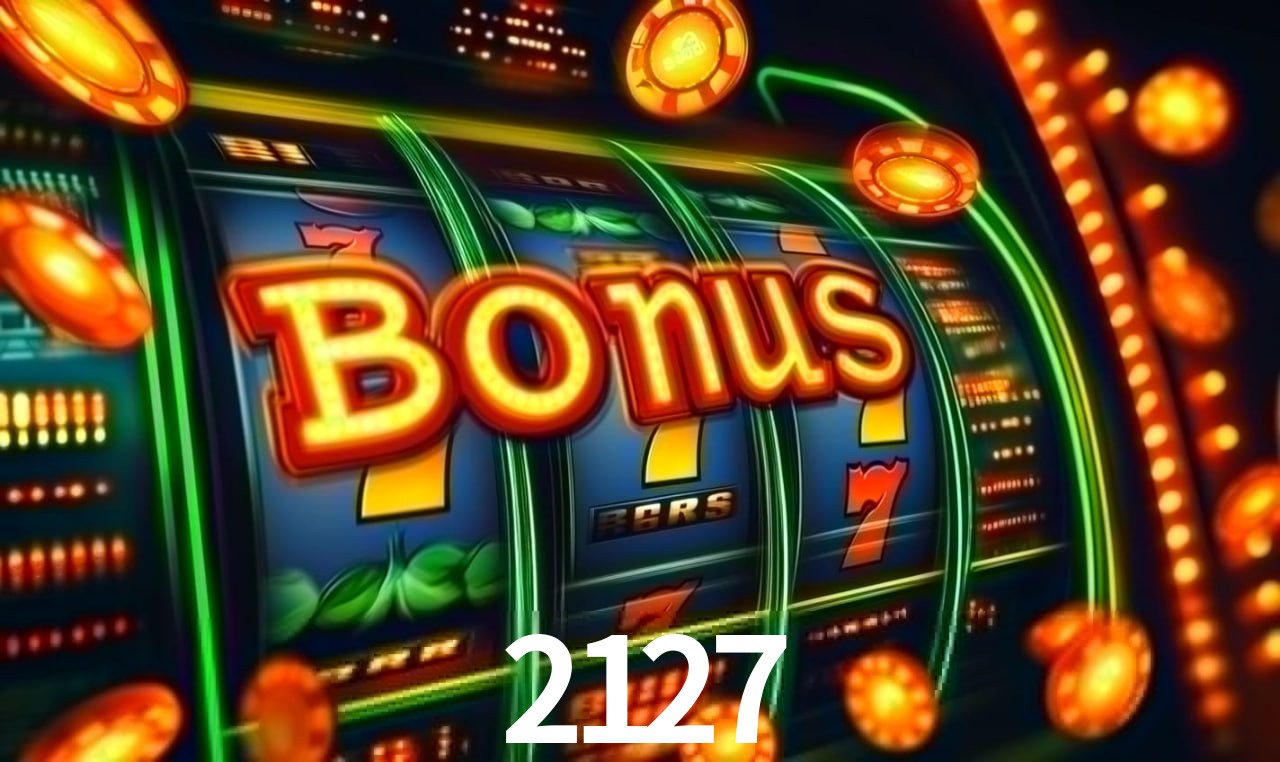 Sports Statistics 2127