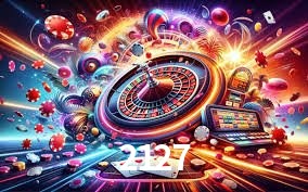 Diretório de Jogos 2127