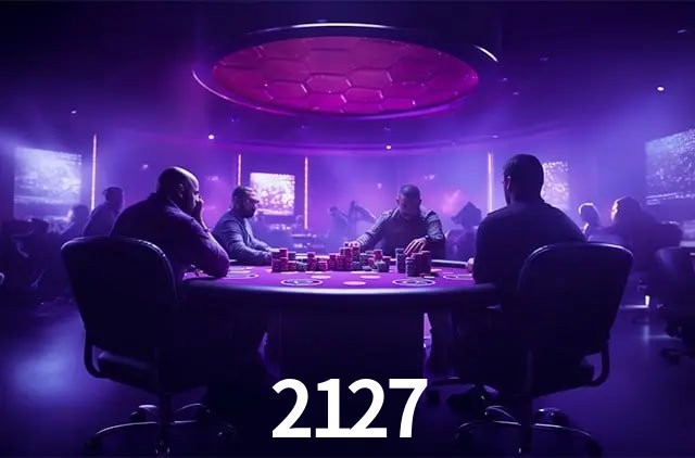 2127 Curitiba - Hall of Fame