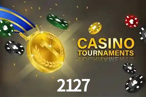2127 - App Features