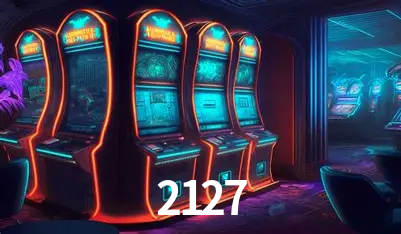 2127 Brasília - VIP Program