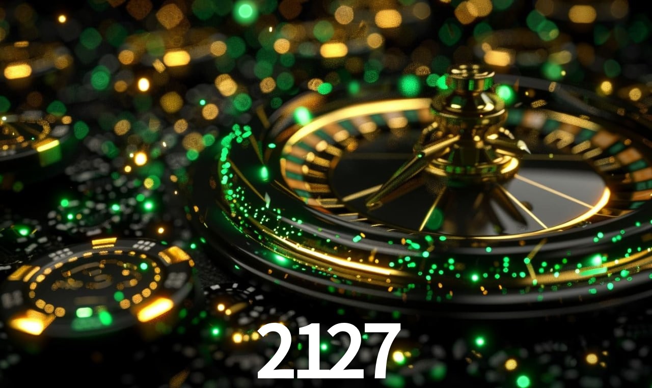 2127 Brasília - Bonus Features