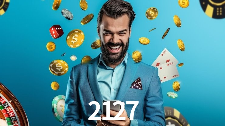 Account Benefits 2127