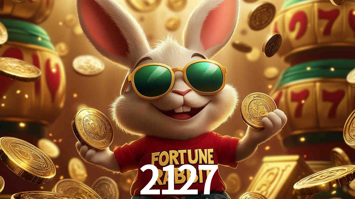 2127 bet