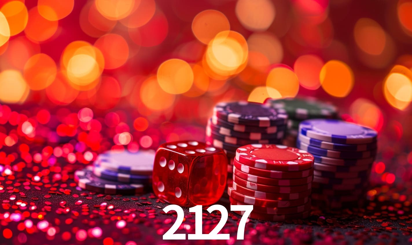 2127 São Paulo - Jogo Coleção