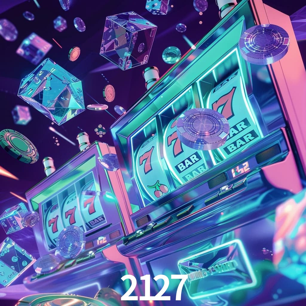 Interface do App 2127