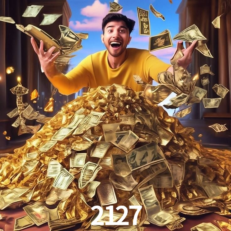Apostas de Tênis 2127