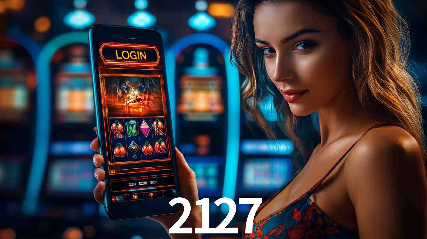 2127
