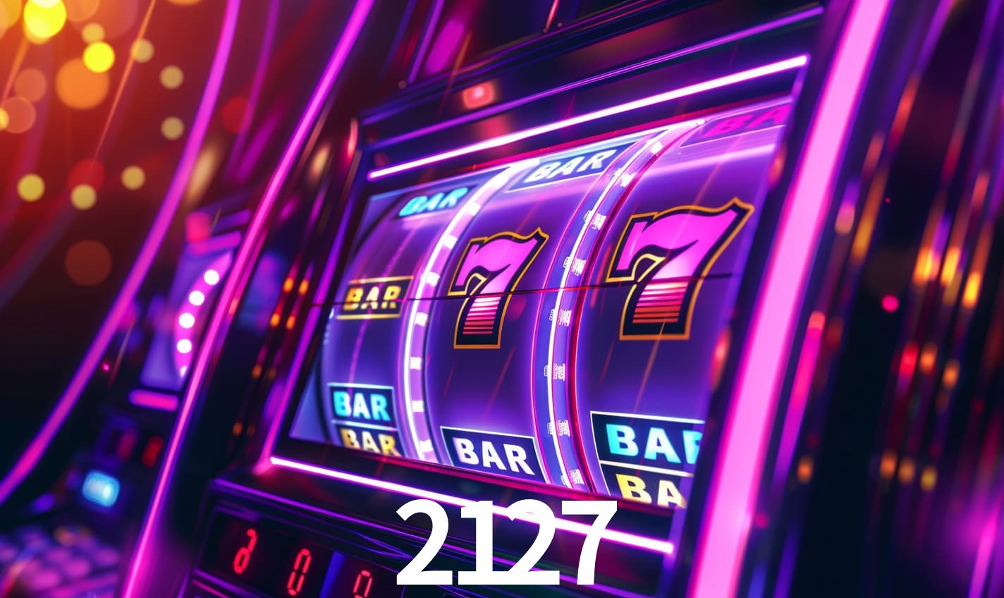 2127.com