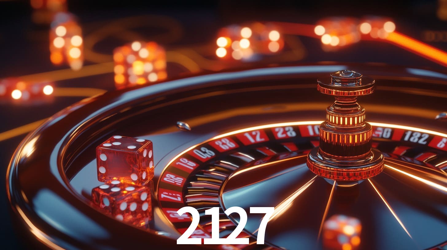 Tennis Betting 2127