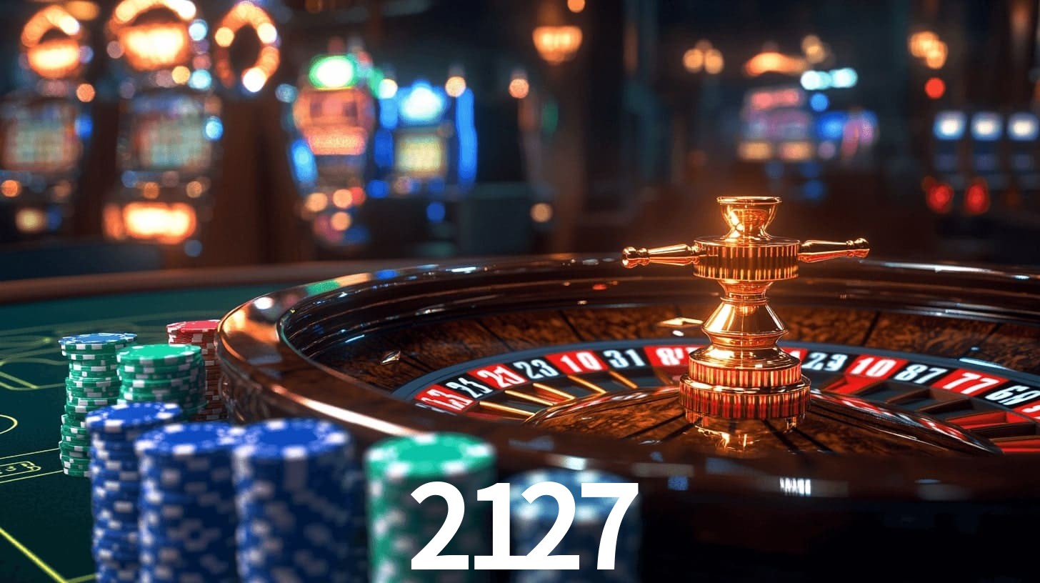 2127 bet