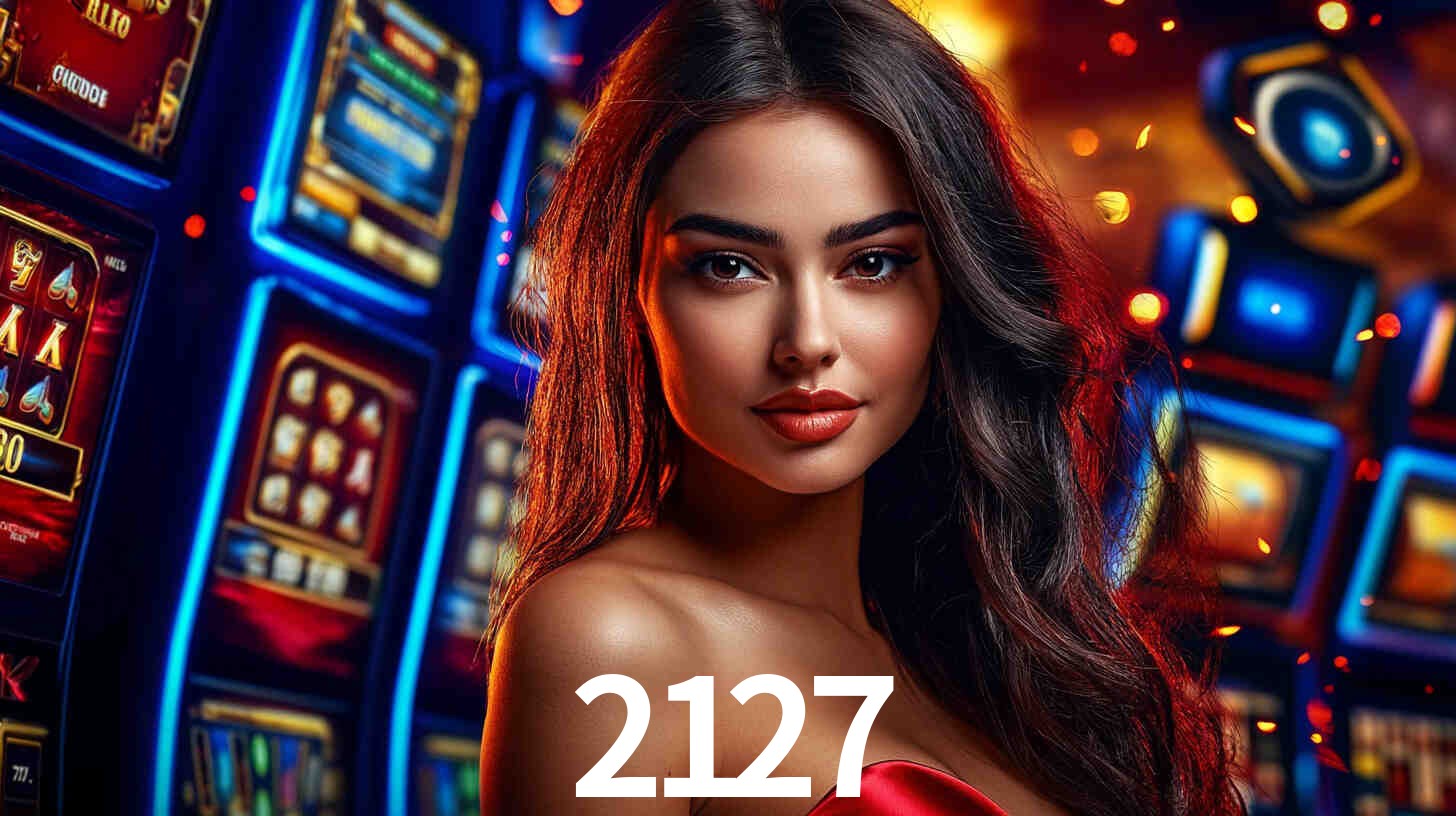 Inovações de Jogos na 2127: O Futuro das Experiências Interativas