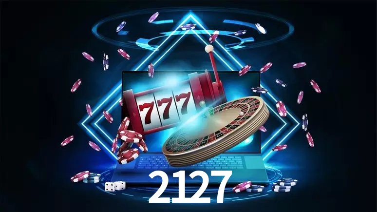 2127 Salvador - Statistics