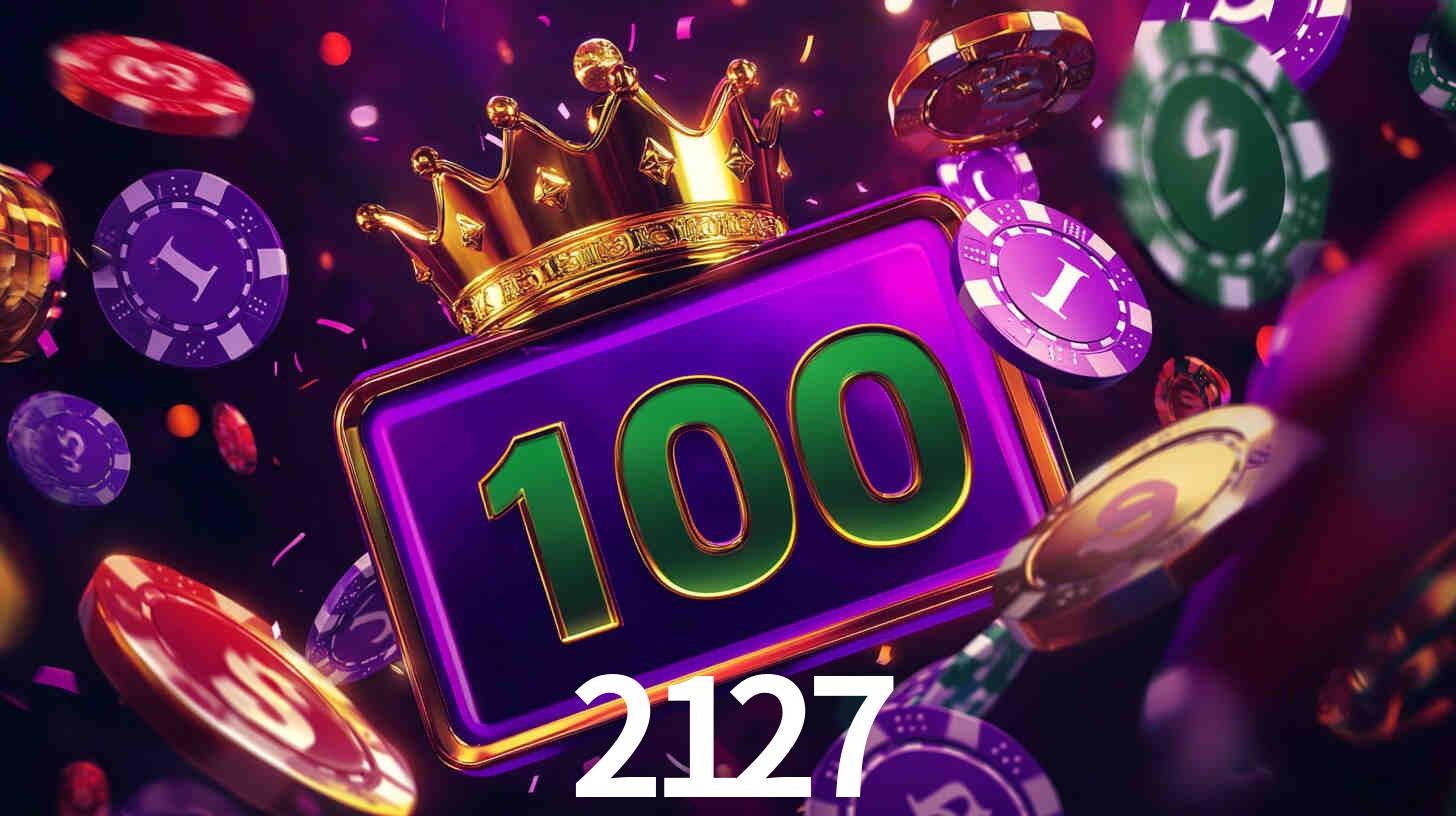Blackjack Table 2127