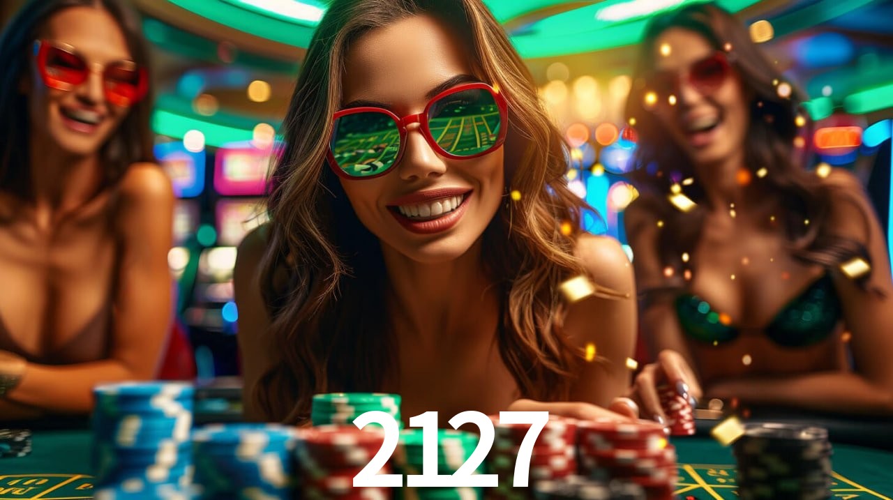 Player Reviews 2127