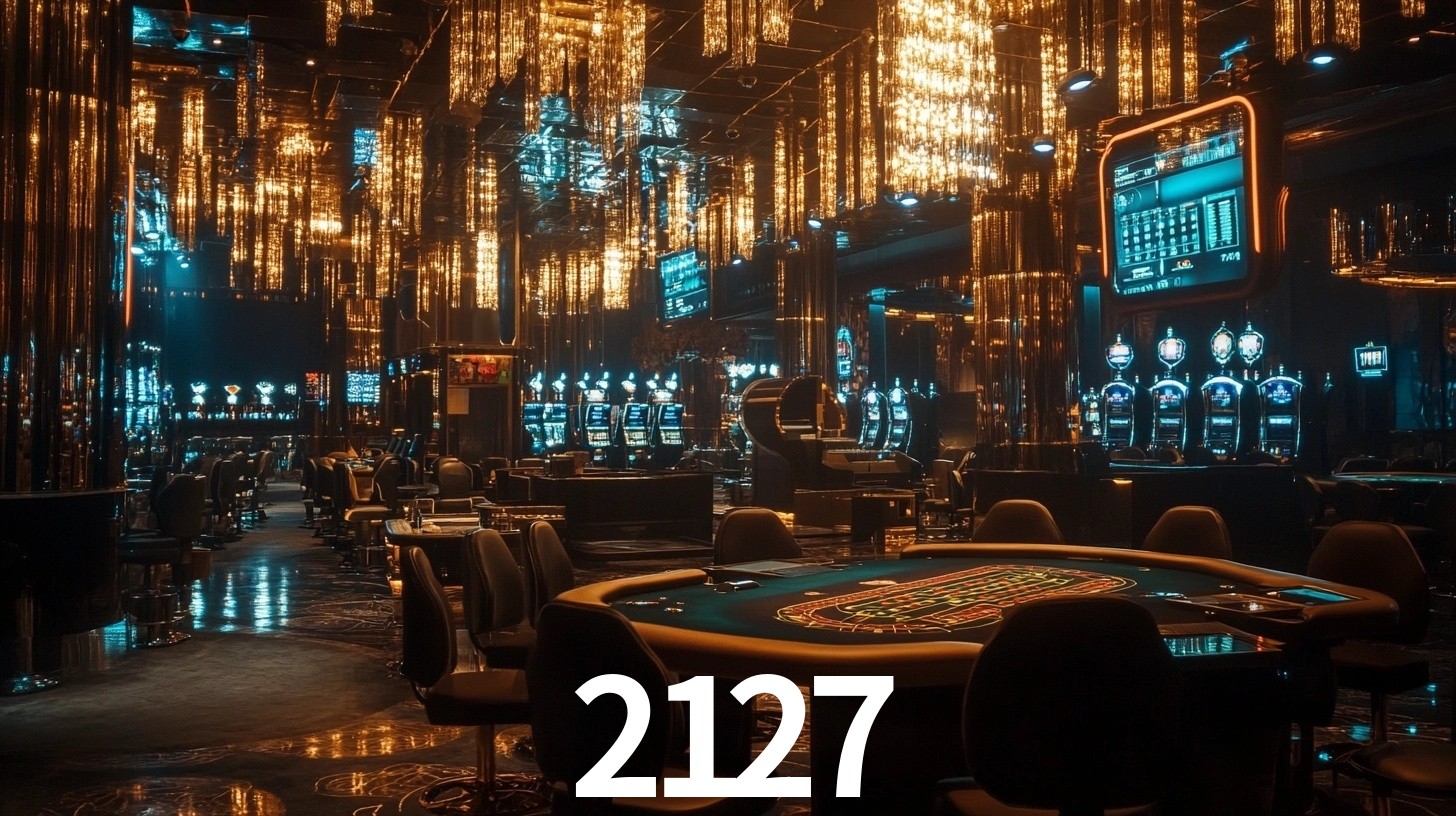 2127