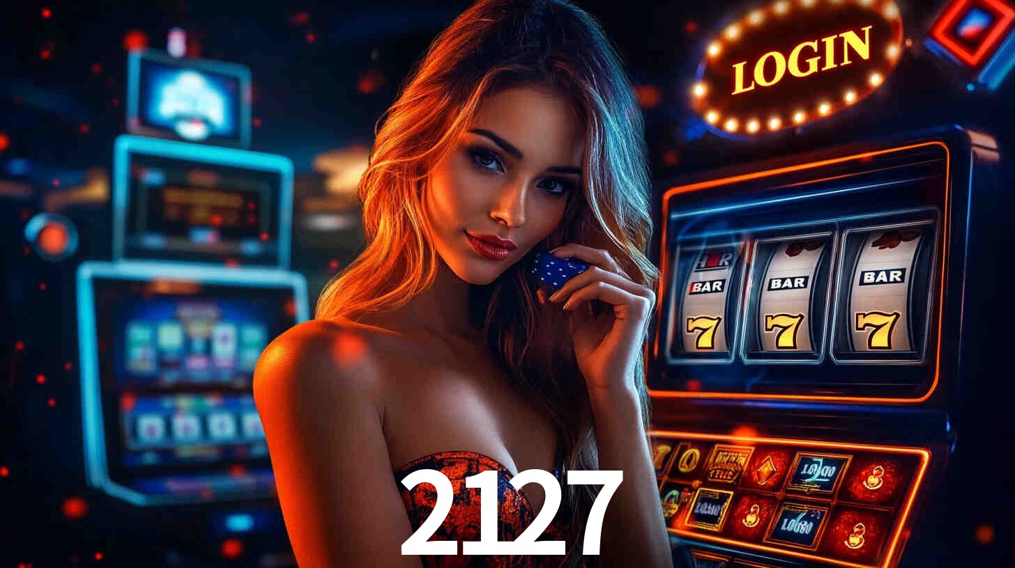 2127,2127.com