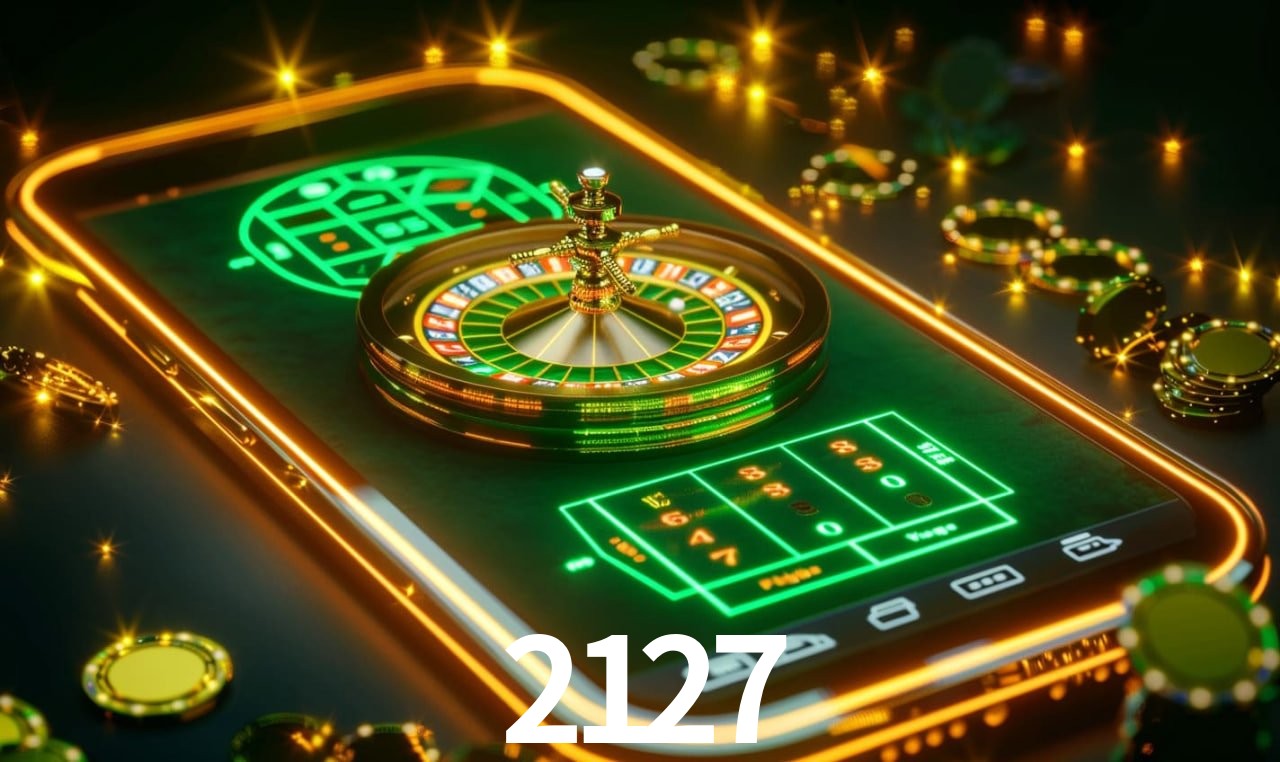 2127 - User Statistics