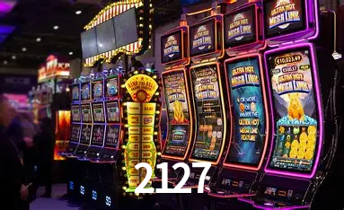 2127 Belo Horizonte - Reivindique Bonus
