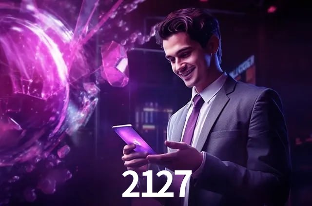 Game Statistics 2127