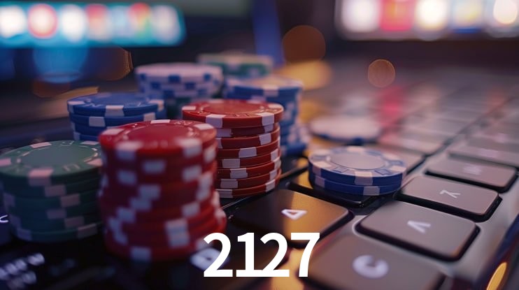 2127 Entrar - Login Seguro Certificado