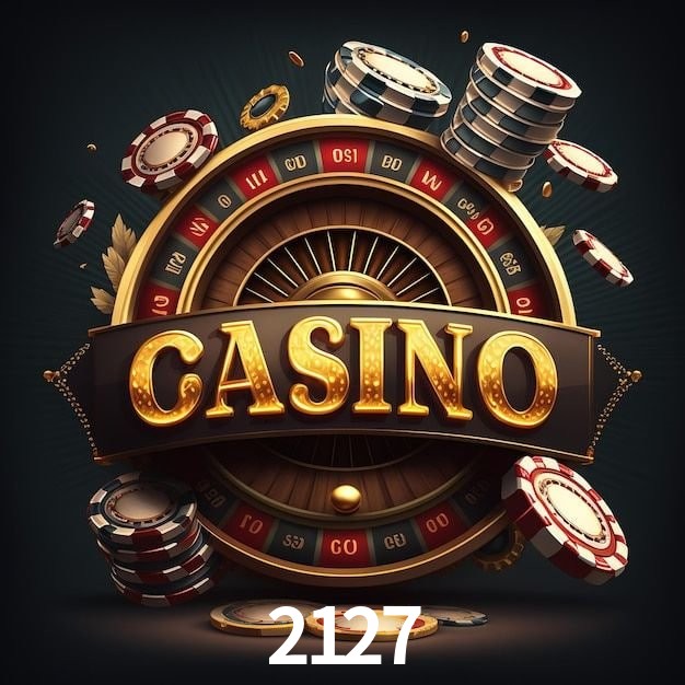 2127 - App Performance