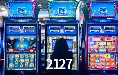 Desvendando o Mundo dos Jogos Virtuais na 2127