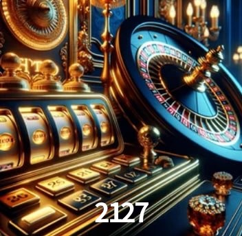 Experiência VIP 2127