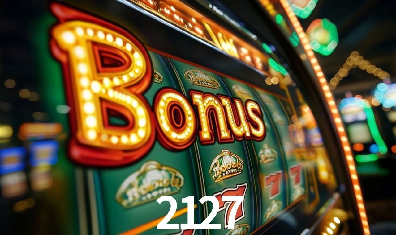 2127 Salvador - Promo Stats
