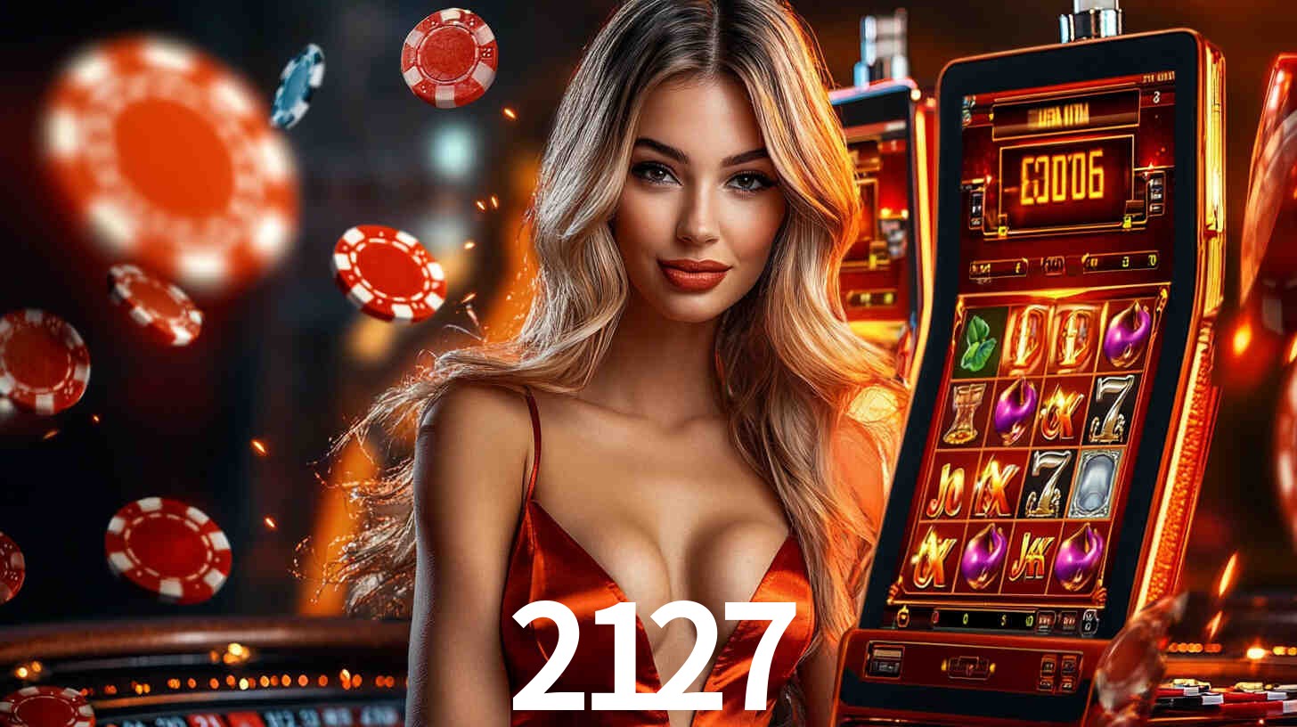 2127