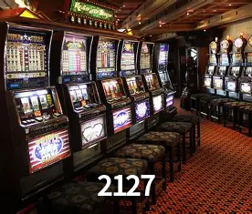 Desvendando o Mundo dos Jogos Virtuais na 2127