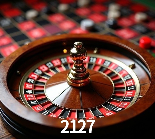 2127 Promoções - 30+ Ofertas Diárias