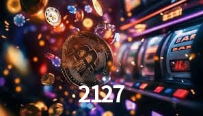 Interface Premium 2127