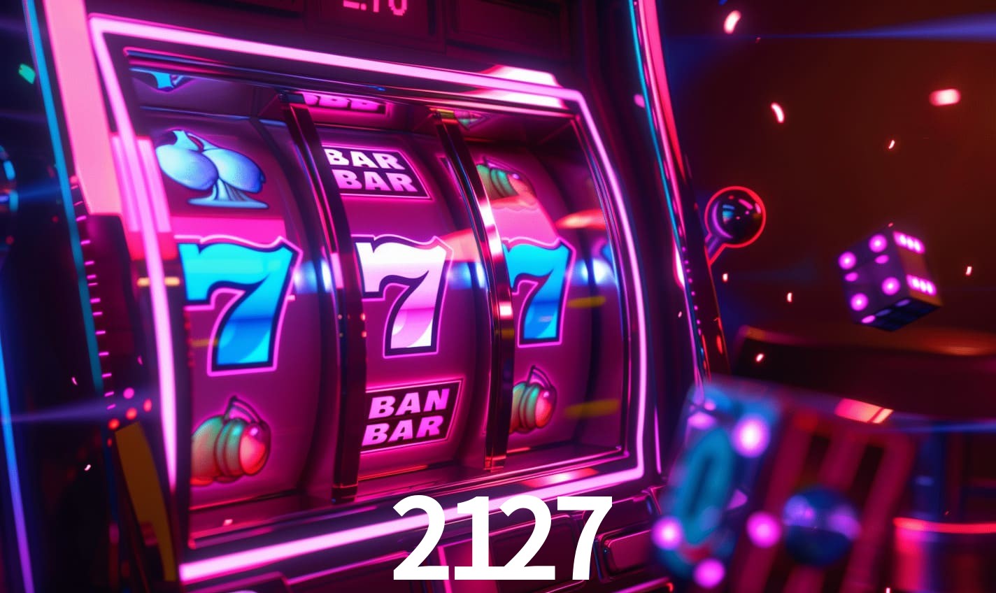 2127 Brasília - Crash Guide