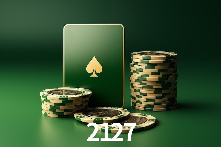 Experiência VIP 2127
