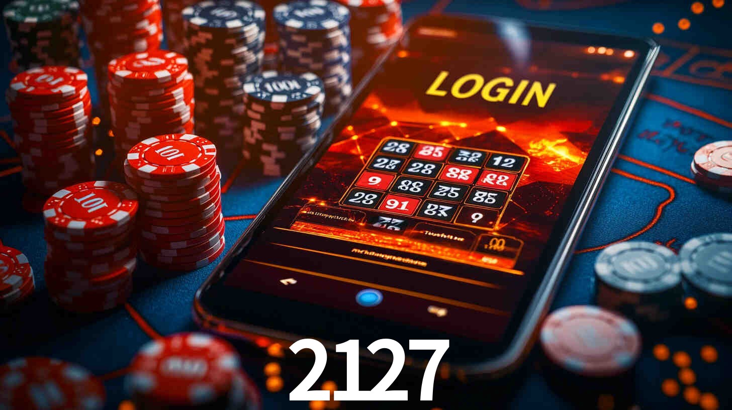 2127.com