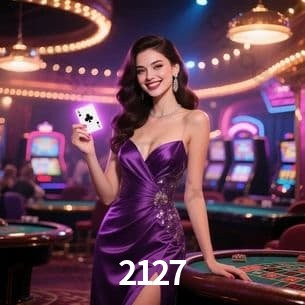 Estratégias Crash Games 2127