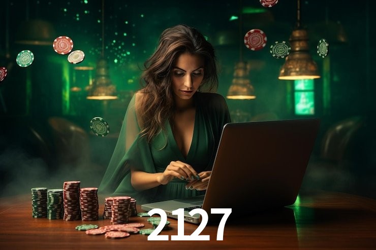 2127 - App Security